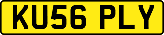 KU56PLY
