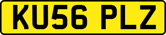 KU56PLZ