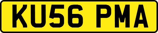 KU56PMA
