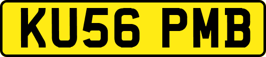 KU56PMB