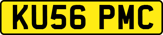 KU56PMC
