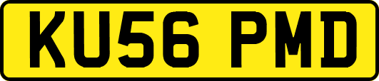 KU56PMD
