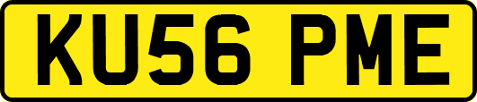 KU56PME