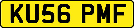 KU56PMF