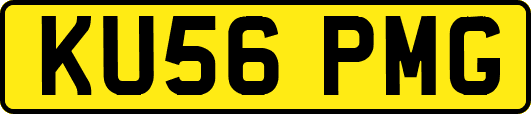 KU56PMG