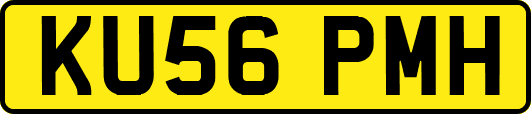 KU56PMH
