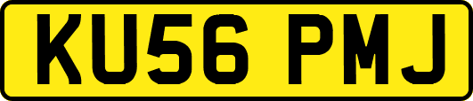 KU56PMJ