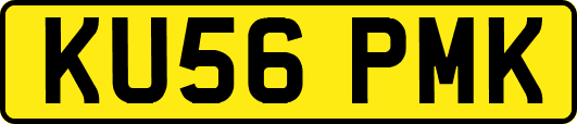 KU56PMK