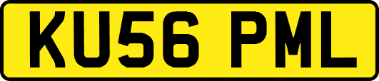 KU56PML