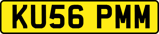 KU56PMM