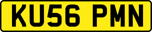 KU56PMN