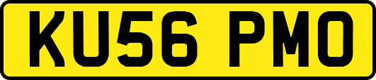 KU56PMO