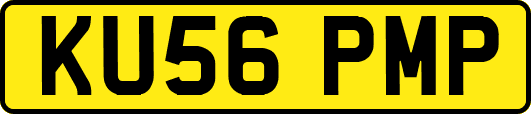 KU56PMP