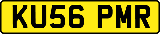 KU56PMR