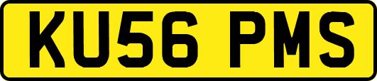 KU56PMS