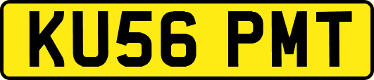 KU56PMT