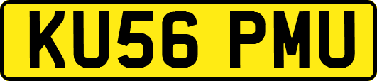 KU56PMU