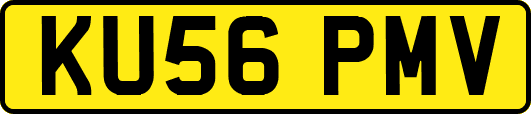 KU56PMV