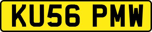 KU56PMW