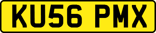 KU56PMX