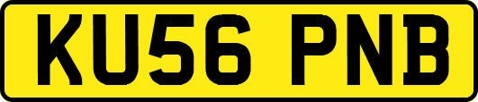 KU56PNB