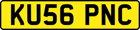 KU56PNC