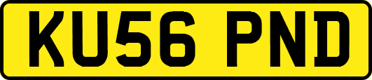 KU56PND