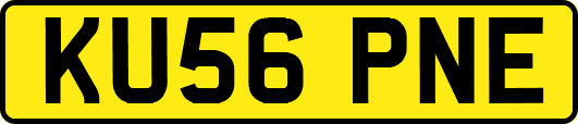 KU56PNE