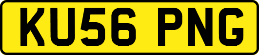 KU56PNG