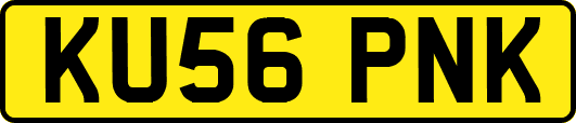 KU56PNK