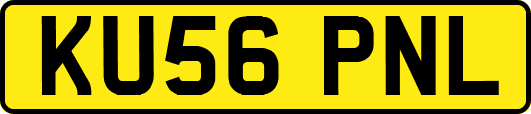 KU56PNL