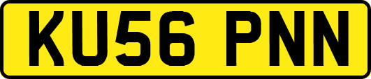 KU56PNN