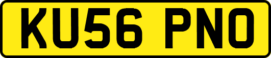 KU56PNO