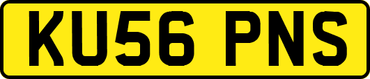KU56PNS