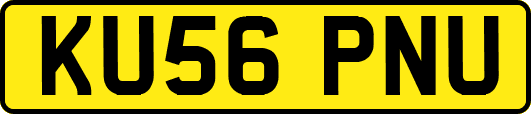 KU56PNU