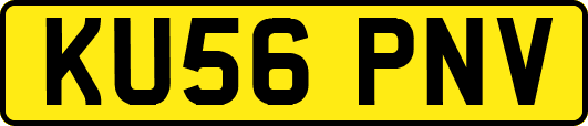 KU56PNV