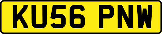 KU56PNW