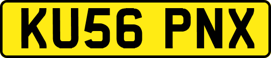 KU56PNX