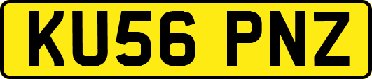KU56PNZ