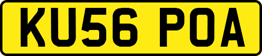 KU56POA