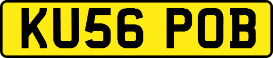 KU56POB