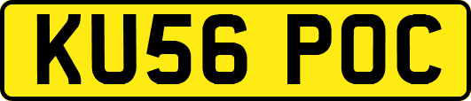 KU56POC