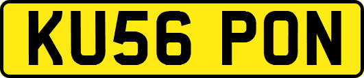 KU56PON