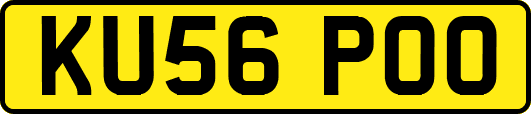 KU56POO
