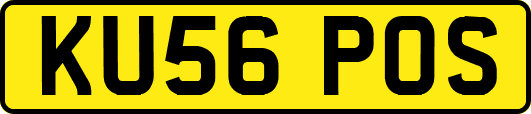 KU56POS