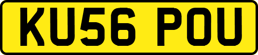 KU56POU