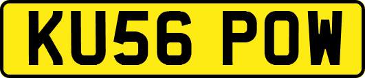 KU56POW