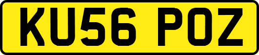 KU56POZ