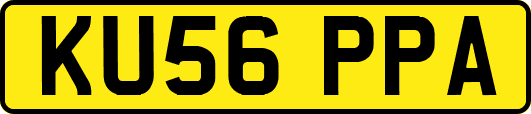 KU56PPA