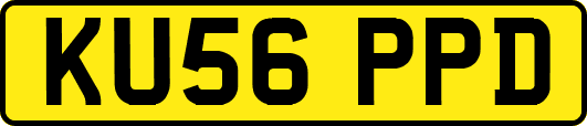 KU56PPD